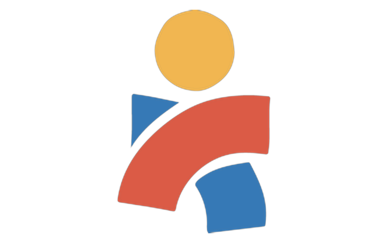 Americares logo