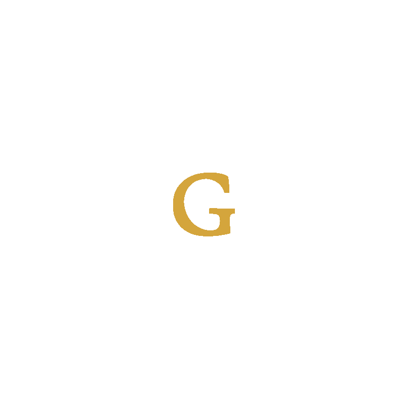 GIVE→ALIGN